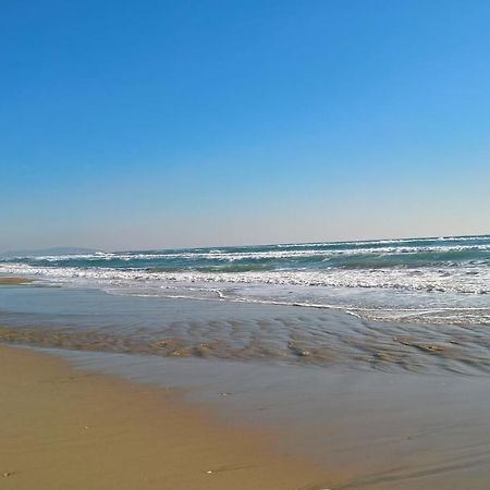 Port Nature 2 Village Naturiste Агд Екстер'єр фото
